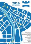 Mapa wystaw